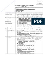 Sat Pengembangan Kurikulum Dan Pembelajaran Di SD PDGK 4502