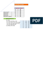 Programacion para El Examen Final