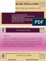 Proceso de Titulación 2018.pptxmejordaagosto2018