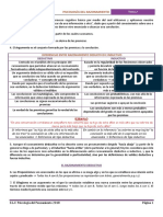 PensamientoResumen PDF