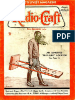 Radio Craft 1934 08 PDF