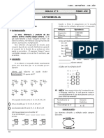 1ER AÑO - Divisibilidad-1 PDF