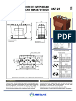 Akf 24