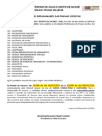 10resultadopreliminaragrupado PDF