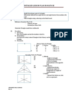 Activity 4 Lesson Plan