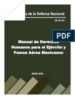 3.-M.D.H. CNDH. Y SDN 27 Dic. 2016 PDF