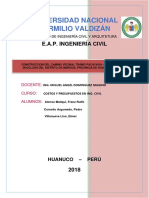 COSTOS Y PRESUPUESTOS EN ING. CIVIL Imprimir