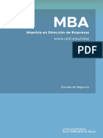 Mba