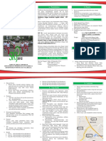 Leaflet FSKJ - SKJ 2012