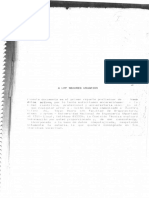 Convenio Faua - Uni - Fundacion Ford 1 PDF