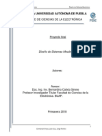 Prueba 1 PDF