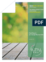 NTN FR PDF