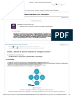 Actividad 1. Sistemas de Referencia de Información .. - PDF