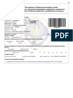 Registration Form CRO0592222-IPC