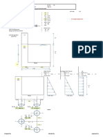 BAslam - Kassimali Matrix - Analysis - of - Structure