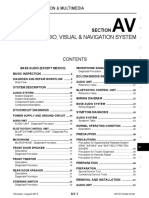 Av PDF