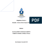 Portadas UFG