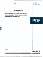 BS 1881 Part 208 96 PDF