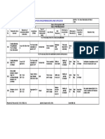 TATA Painting Specification 40