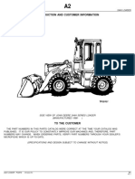 2576 PDF