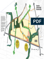 4339 Woodbury InformationMap Victoria Point