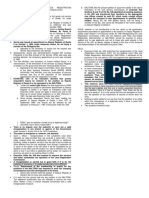 07) National Land Titles and Deeds Registration Administration v. CSC