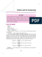 Chapter Science-10 Combined PDF