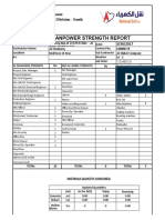 National Grid: Southern Projects Department Civil & Electromechanical Division - South