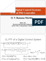 Reconstruction PDF