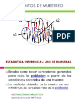 1 Fundamentos de Muestreo y Estadistica Inferencial 1213720601693291 9