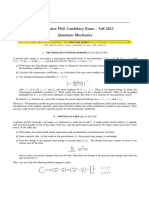 QM All PDF