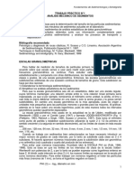 TP 1 Granulometria 2018 PDF