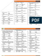 Diff Calc 1