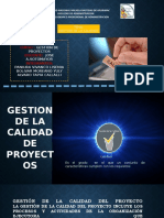 Estadística Descriptiva (1LLLLLLLLLLLLLLL