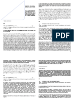 Week 6 Case 12