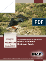 Guía ARD PDF