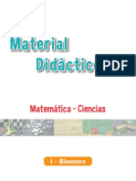 Matemática 1RO I TRIM PDF