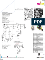 Halogen Dimmer PDF