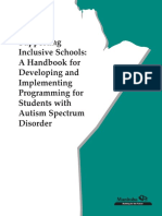 ASD Document PDF