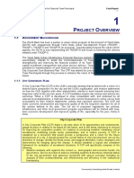 Palacode PDF