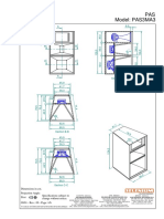 Selenium PAS3MA3 PDF