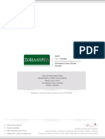 Practica Docente PDF