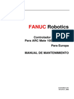 B-82105ES-1 - 01 - RJ3iB Mate Controlador PDF