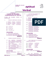 Semana 2 Corregido Cs