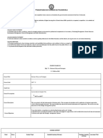 OBE SYLLABUS Buspol Final