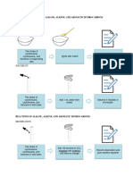 Schematic Diagram Experiment 7