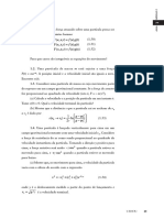 Exercícios Da Apostila de Mecânica PDF