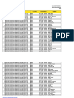 Formatos Inscripcion Estudiantes 13 ORM