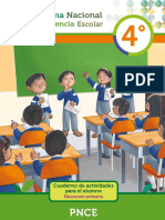 Pnce Alumno 4 Baja PDF