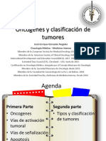 Oncogenes UMSA PDF